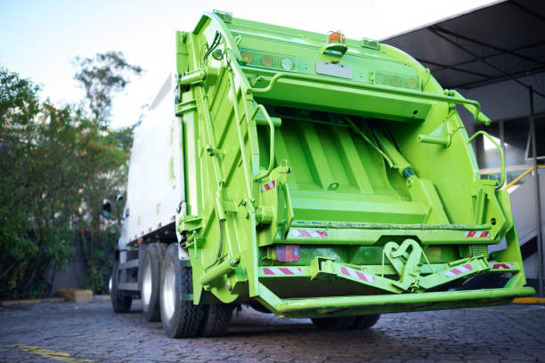Best Appliance Removal Near Me  in Meeker, OK